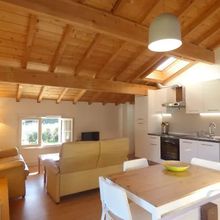 Maison Ihi-Toki - Apartamento Planta Baja T2 40M2 - Apartamento Planta Alta T3 54M2 Saint-Pée-sur-Nivelle Buitenkant foto