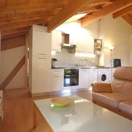 Maison Ihi-Toki - Apartamento Planta Baja T2 40M2 - Apartamento Planta Alta T3 54M2 Saint-Pée-sur-Nivelle Buitenkant foto